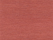 Casamance Terra Rossa Occitan - 76233364