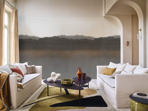 Casamance Terra Rossa Pittore - 76243568