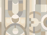 Casamance Faubourg Des Lumières Vitrail - 76250100