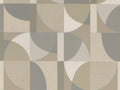 Casamance Faubourg Des Lumières Barillet - 76260712