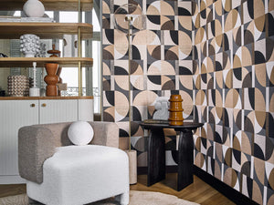 Casamance Faubourg Des Lumières Barillet - 76260814