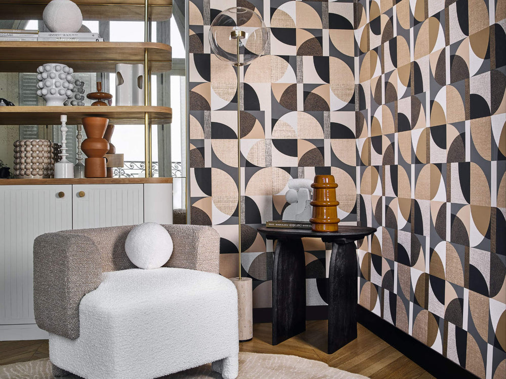 Casamance Faubourg Des Lumières Barillet - 76260814