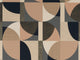 Casamance Faubourg Des Lumières Barillet - 76260814