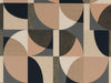 Casamance Faubourg Des Lumières Barillet - 76260814