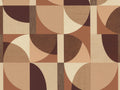 Casamance Faubourg Des Lumières Barillet - 76261018