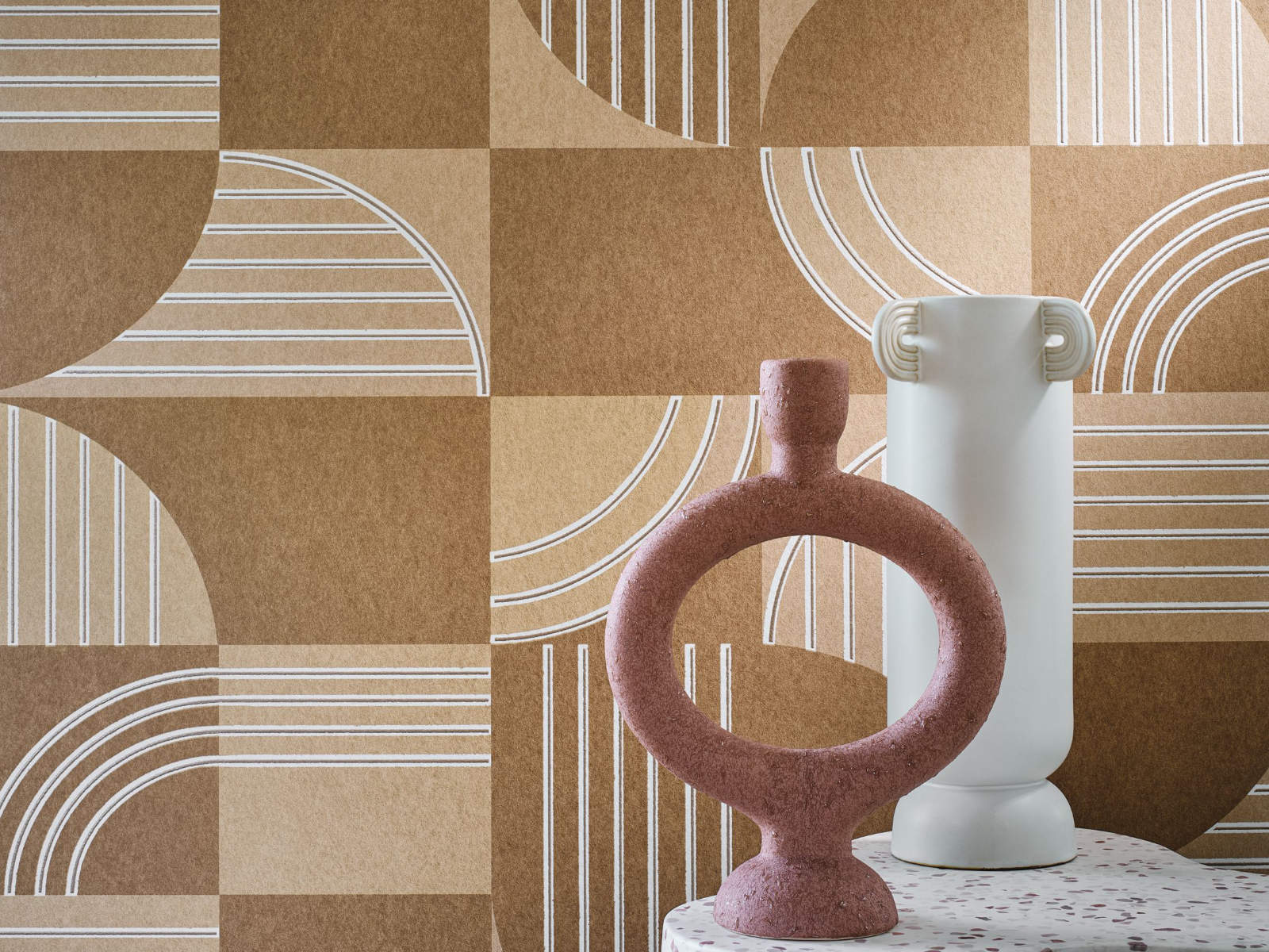 Casamance Faubourg Des Lumières Années 30 - 76271222