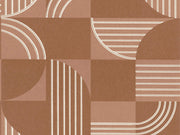 Casamance Faubourg Des Lumières Années 30 - 76271324