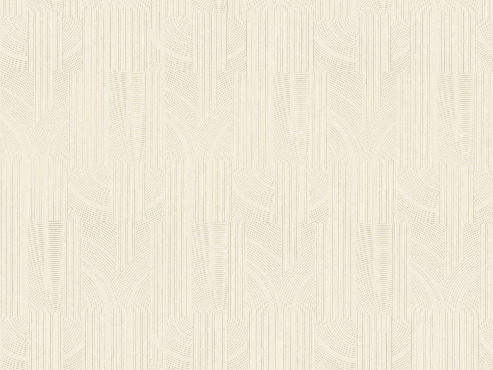 Casamance Faubourg Des Lumières Porte Dorée - 76281834