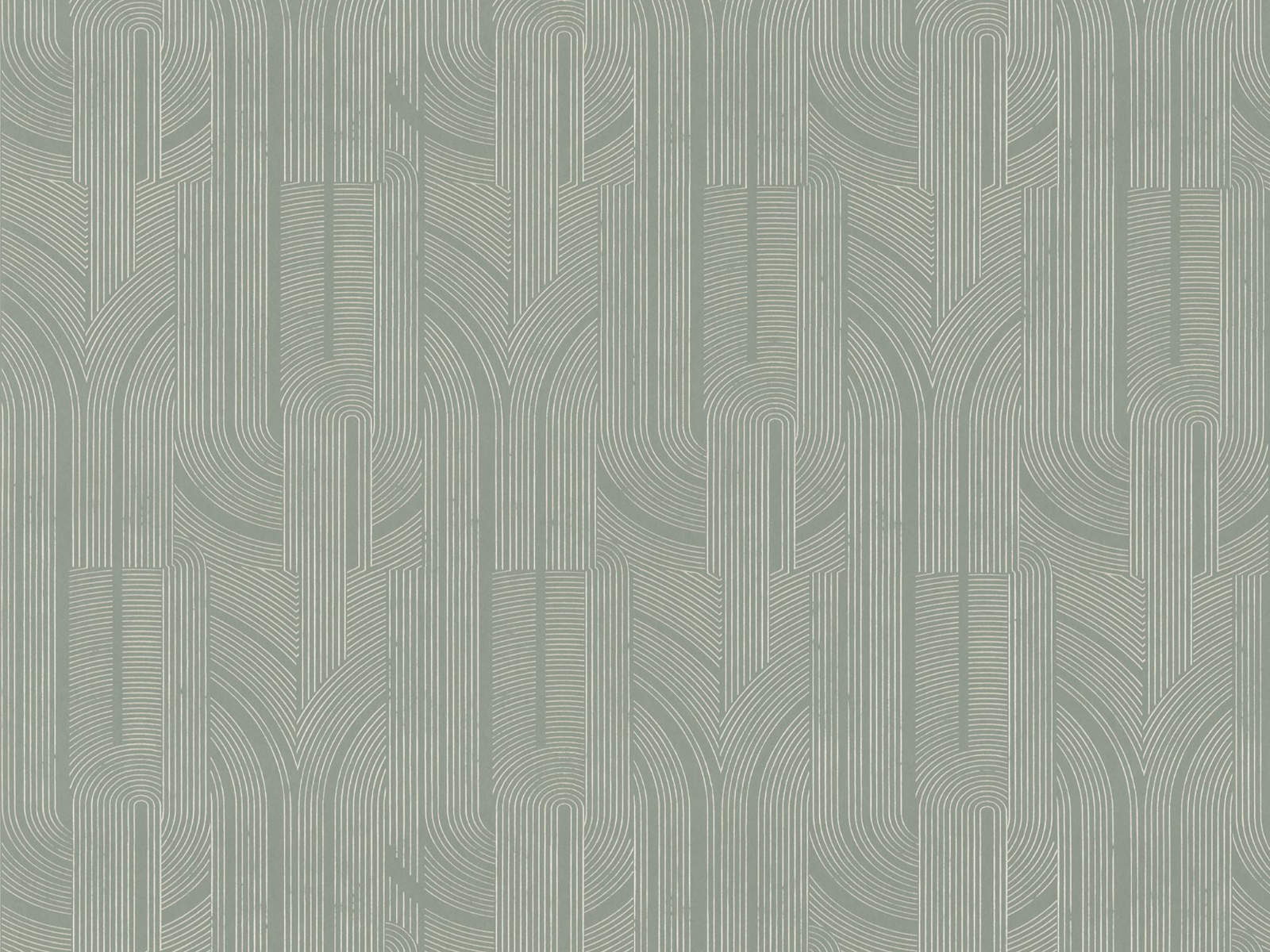 Casamance Faubourg Des Lumières Porte Dorée - 76281936