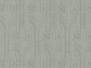 Casamance Faubourg Des Lumières Porte Dorée - 76281936