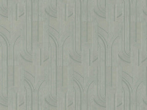 Casamance Faubourg Des Lumières Porte Dorée - 76281936