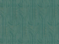 Casamance Faubourg Des Lumières Porte Dorée - 76282038