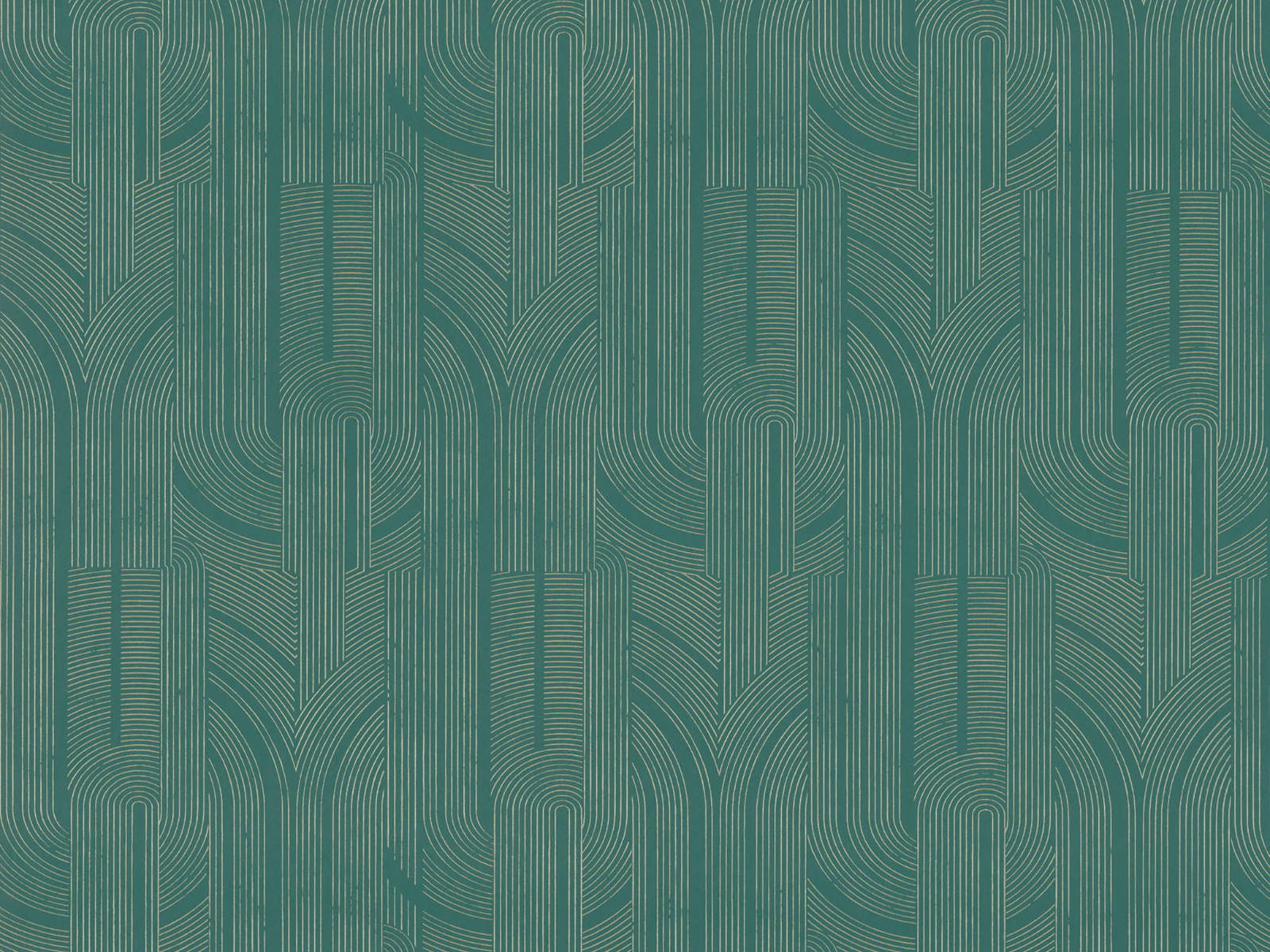 Casamance Faubourg Des Lumières Porte Dorée - 76282038