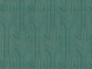 Casamance Faubourg Des Lumières Porte Dorée - 76282038