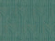 Casamance Faubourg Des Lumières Porte Dorée - 76282038
