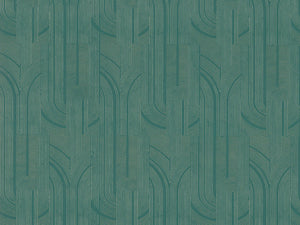 Casamance Faubourg Des Lumières Porte Dorée - 76282038