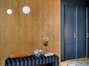 Casamance Faubourg Des Lumières Porte Dorée - 76282140