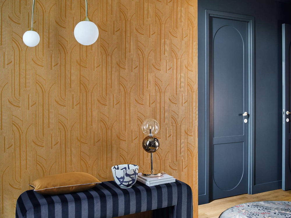 Casamance Faubourg Des Lumières Porte Dorée - 76282140