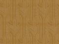 Casamance Faubourg Des Lumières Porte Dorée - 76282140