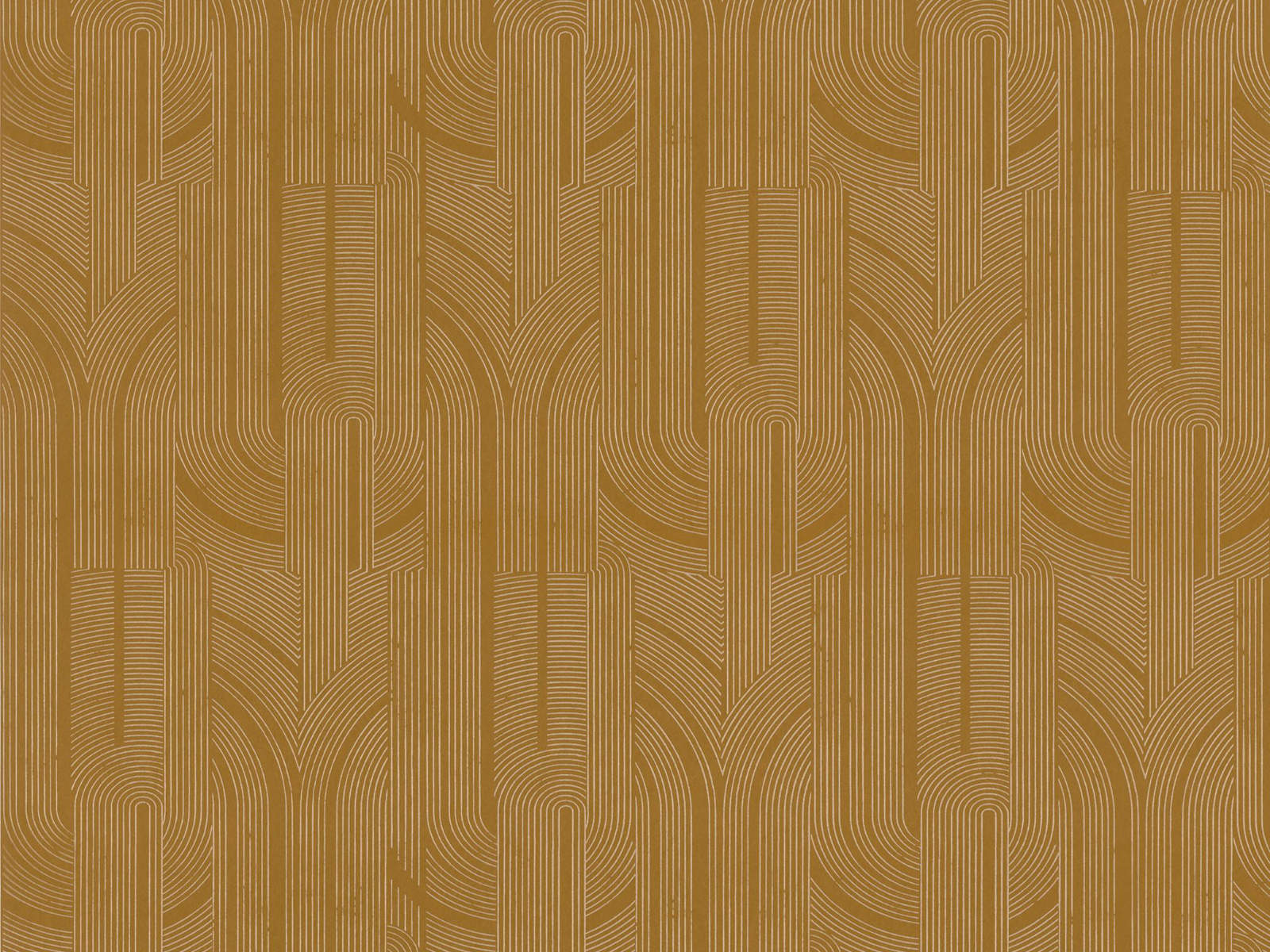 Casamance Faubourg Des Lumières Porte Dorée - 76282140