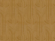 Casamance Faubourg Des Lumières Porte Dorée - 76282140