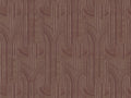 Casamance Faubourg Des Lumières Porte Dorée - 76282242