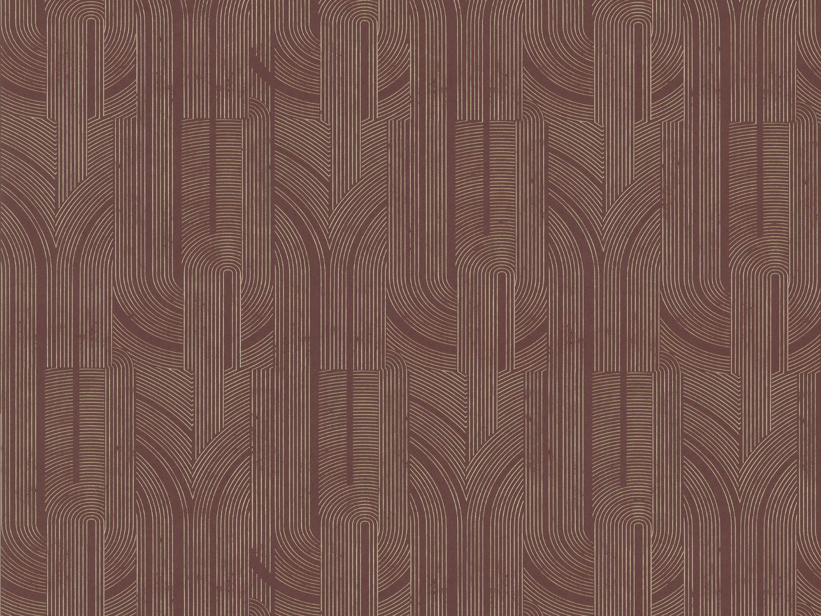 Casamance Faubourg Des Lumières Porte Dorée - 76282242