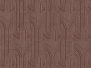 Casamance Faubourg Des Lumières Porte Dorée - 76282242
