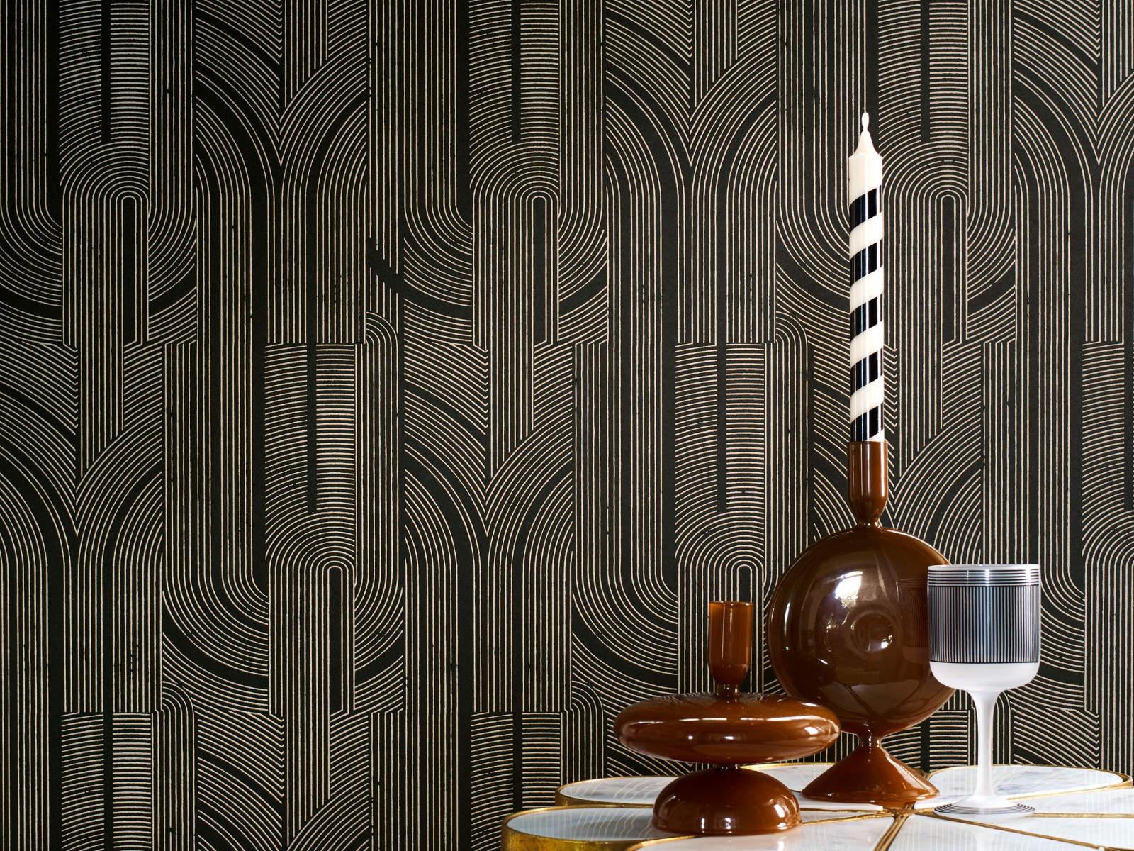 Casamance Faubourg Des Lumières Porte Dorée - 76282344