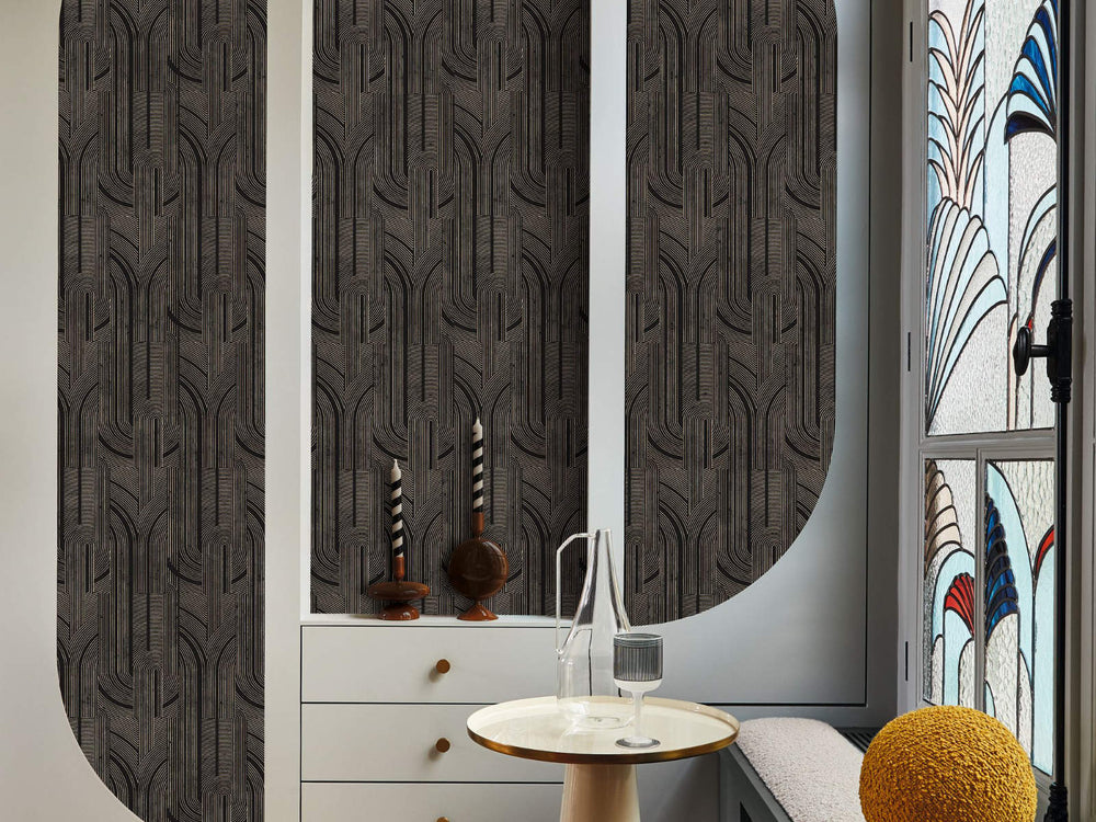 Casamance Faubourg Des Lumières Porte Dorée - 76282344