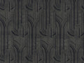 Casamance Faubourg Des Lumières Porte Dorée - 76282344