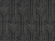 Casamance Faubourg Des Lumières Porte Dorée - 76282344