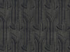 Casamance Faubourg Des Lumières Porte Dorée - 76282344