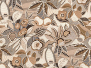 Casamance Casa Azul Tehuana - 76300100
