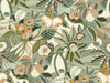 Casamance Casa Azul Tehuana - 76300202
