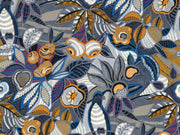Casamance Casa Azul Tehuana - 76300508