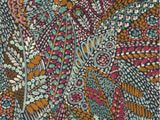 Casamance Casa Azul Talavera - 76310610