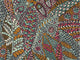 Casamance Casa Azul Talavera - 76310610