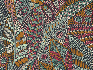 Casamance Casa Azul Talavera - 76310610