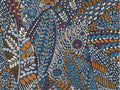 Casamance Casa Azul Talavera - 76310712