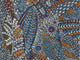 Casamance Casa Azul Talavera - 76310712
