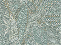 Casamance Casa Azul Talavera - 76310814