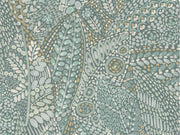 Casamance Casa Azul Talavera - 76310814