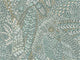 Casamance Casa Azul Talavera - 76310814