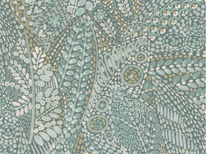 Casamance Casa Azul Talavera - 76310814