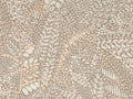 Casamance Casa Azul Talavera - 76310916
