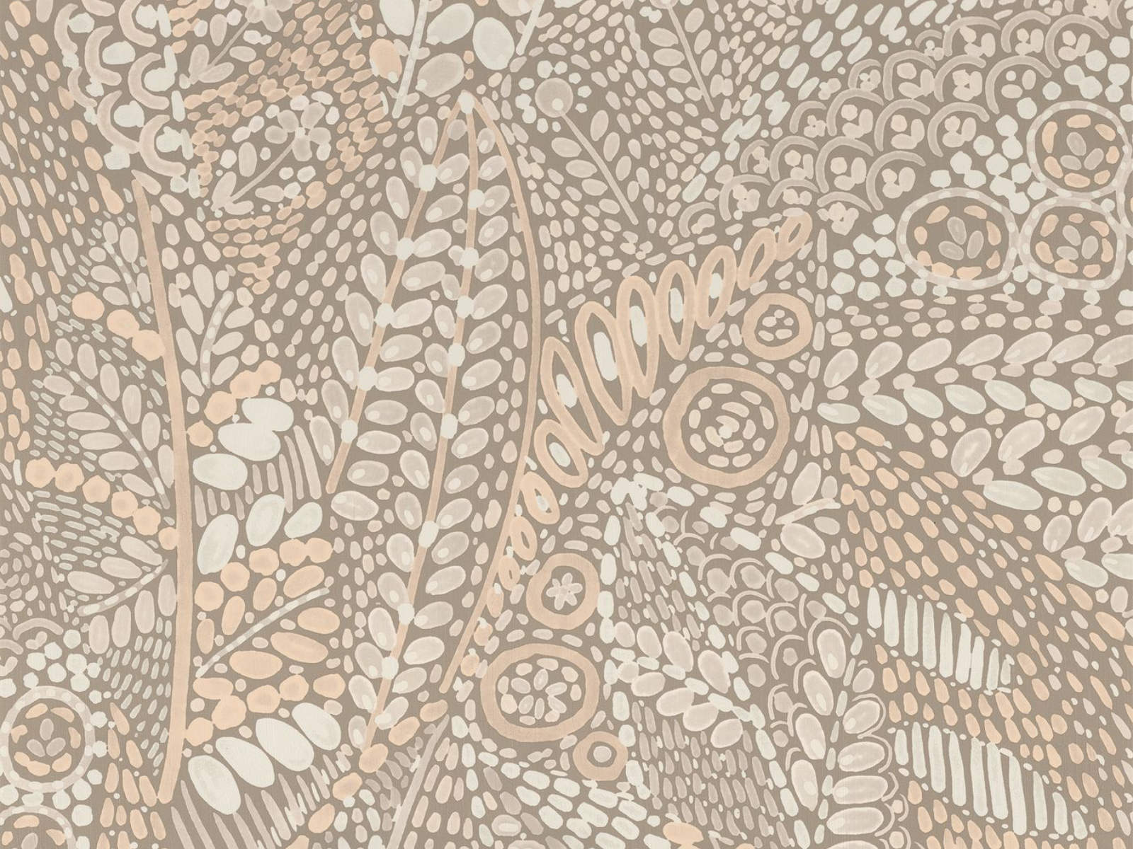 Casamance Casa Azul Talavera - 76310916
