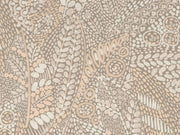 Casamance Casa Azul Talavera - 76310916