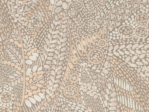 Casamance Casa Azul Talavera - 76310916