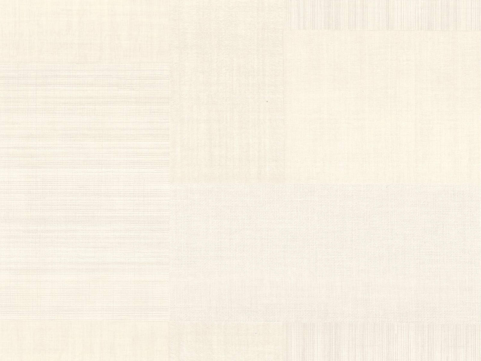 Casamance Casa Azul Mestizo - 76321018